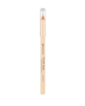 Inner Eye Brightening Pen 01