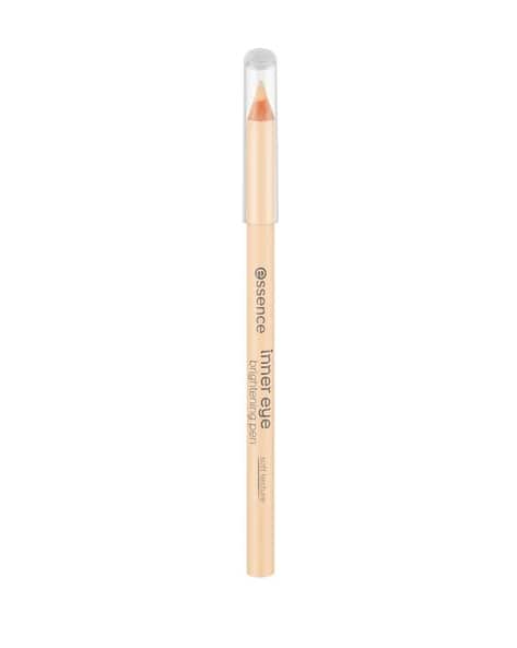 Essence Inner Eye Brightening Pen 01