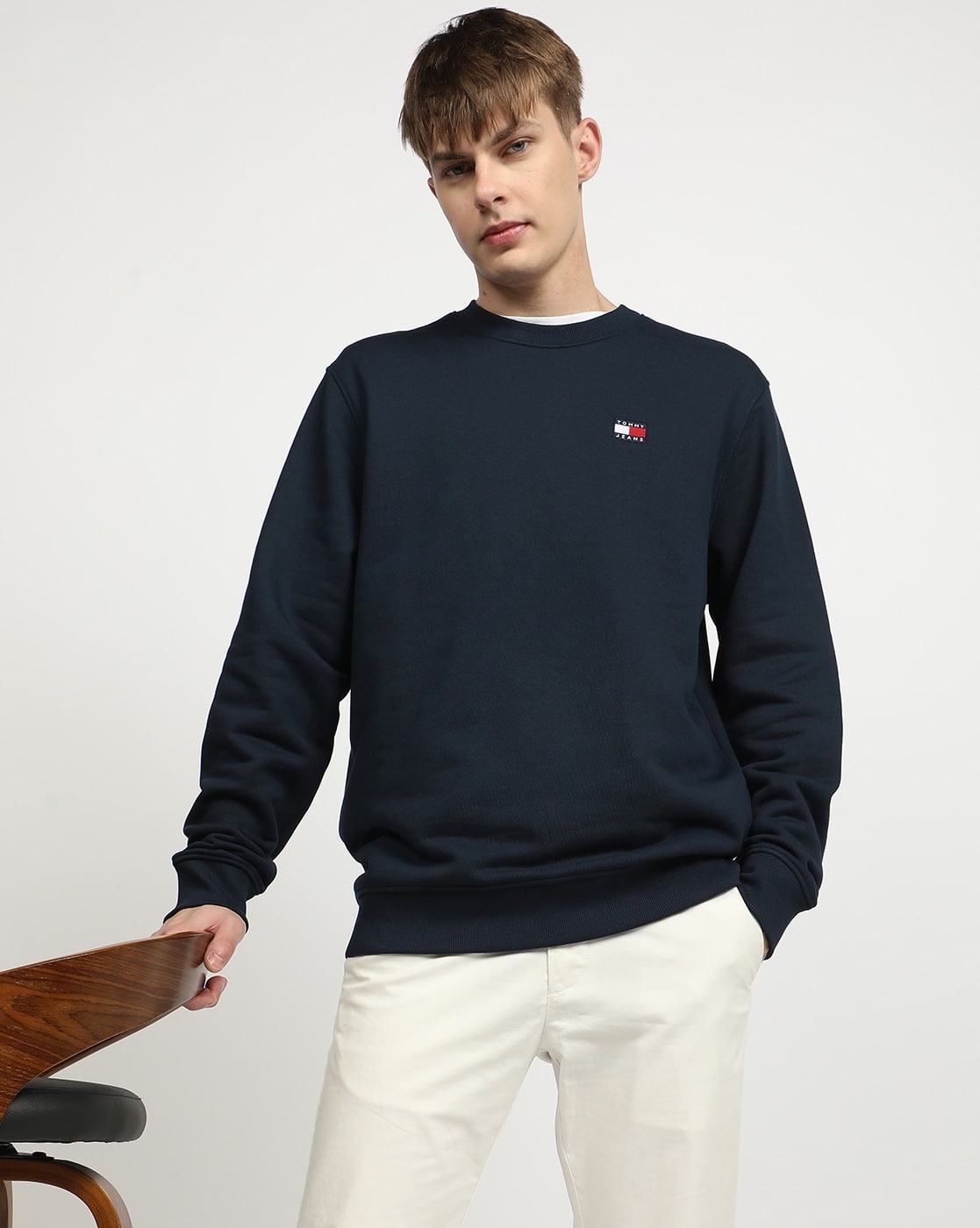-1117Wx1400H-469663057-navy- 