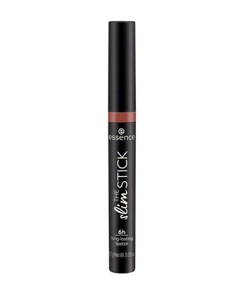 Essence The Slim Stick - 202 Brick Red