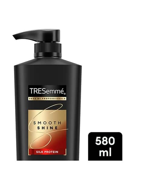 TRESEMME Smooth & Shine Shampoo