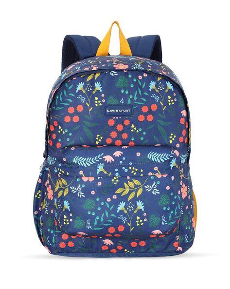 Mochila 2020 Backpacks Priority Glam 002 College Bag LPNK 40 L - Main Image