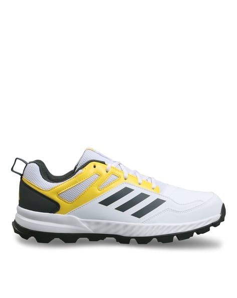 Running Casual Shoes Adidas Shoes Price 500 To 1000 Km Men Rise V2