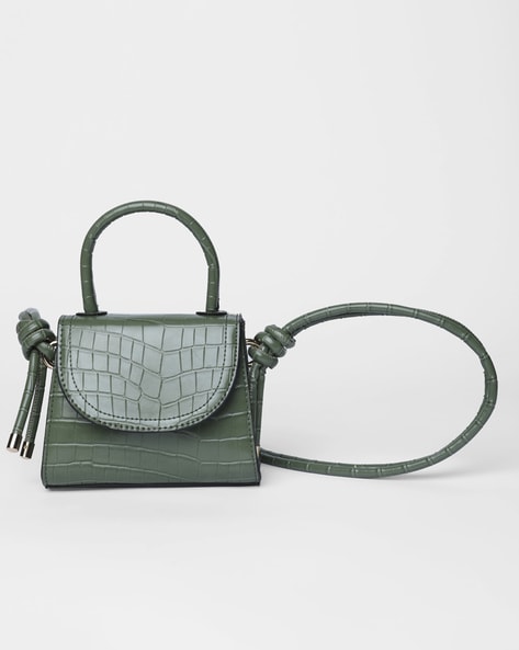 Vero moda sling bags india sale