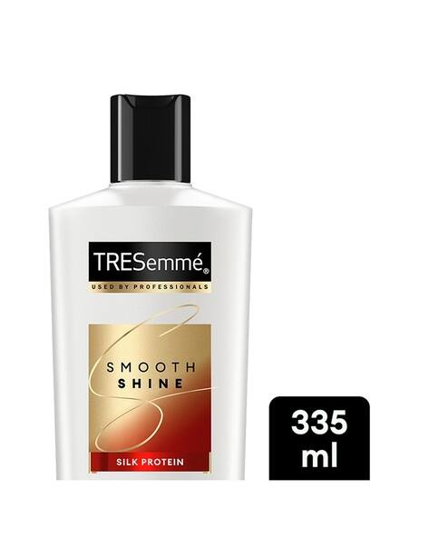 TRESEMME Smooth Shine Conditioner