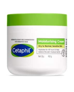 cetaphil Moisturising Cream-picture-25
