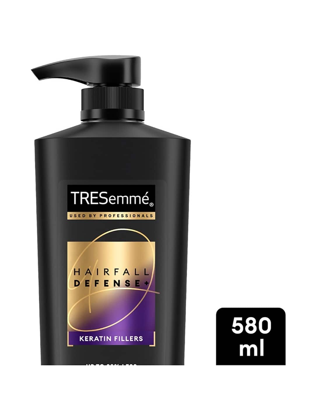 -1117Wx1400H-4909668330-multi-