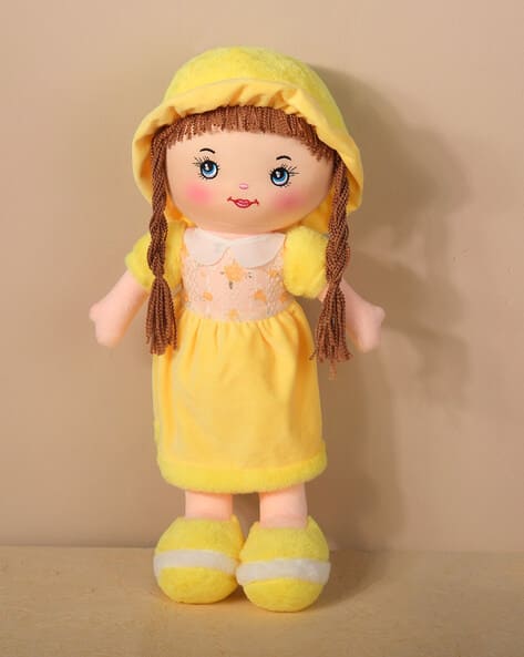 Buy Dukiekooky Dukiekooky Cute & Adorable Ye... Online | Ajio.com