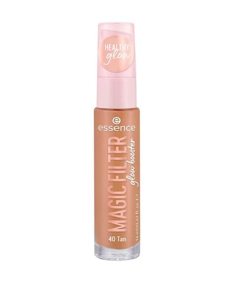 Essence Magic Filter Glow Booster - 40 Tan