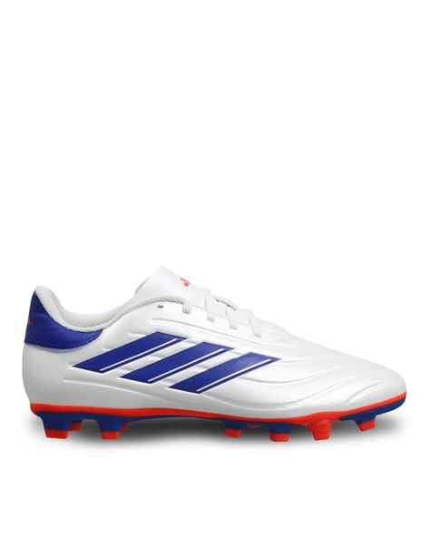 Men Copa Pure 2 Club FxG Football Shoes