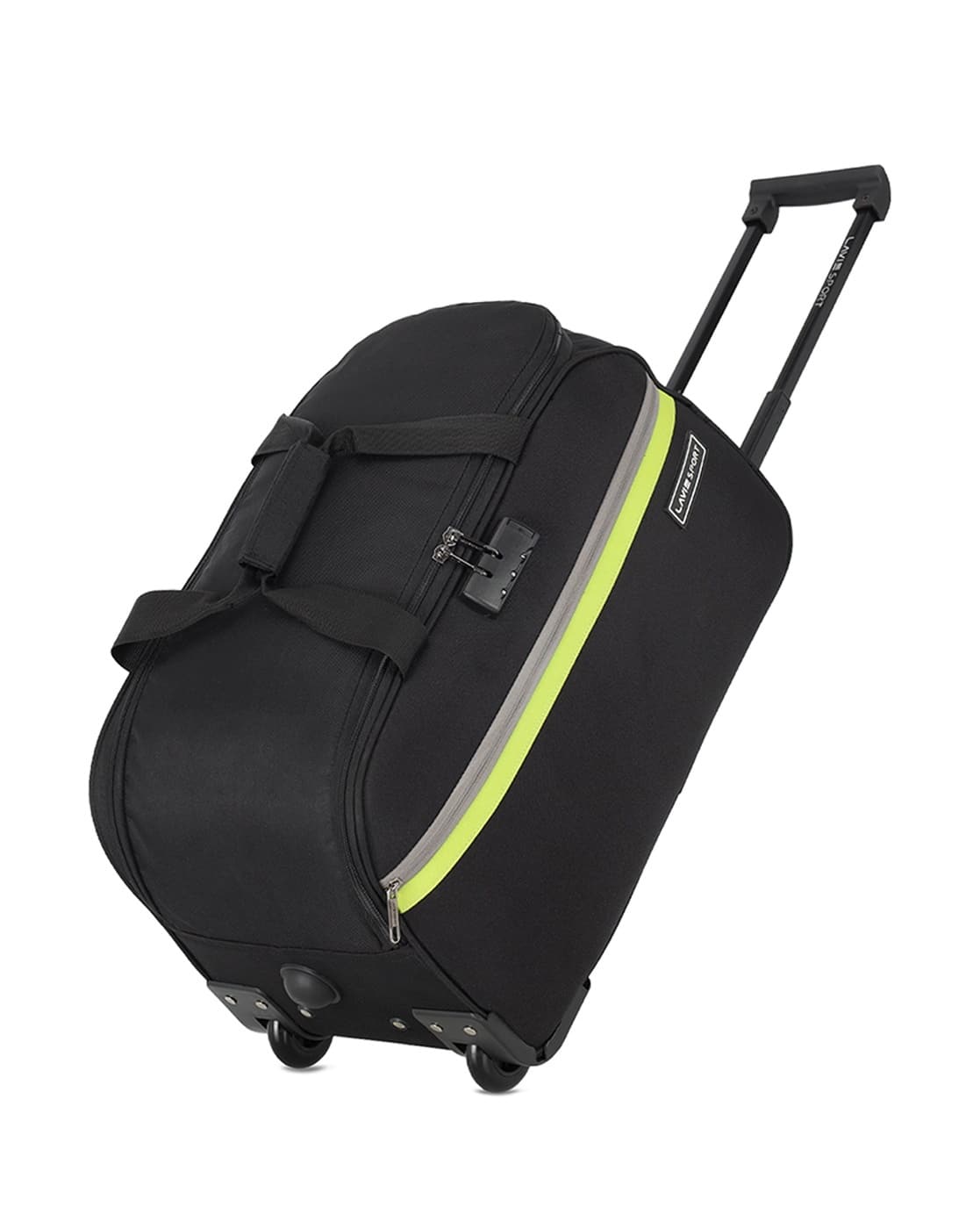 -1117Wx1400H-467094652-black-