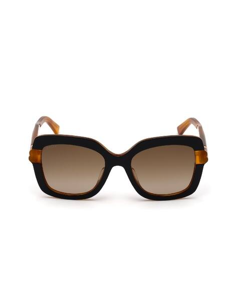 Buy bally os women sunglasses Online in India | Ajio
