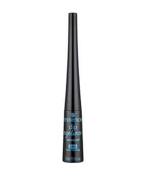 Dip Eyeliner Waterproof 24H Long-Lasting 01
