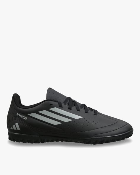 adidas gazelle silver green womens adidas F50 Freestyle 24 Messi, White/Gold/Blue / 11.5 main image 0