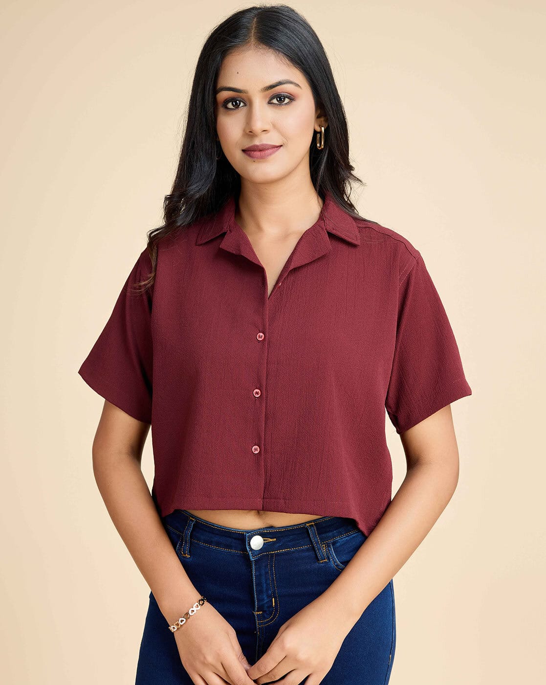 Wholesale Mertra Mens And Womens Casual Printed T Shirts ... From 