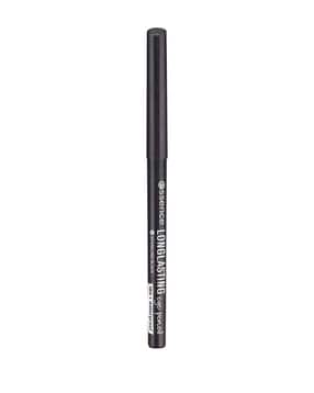 essence Long-Lasting Eye Pencil 34-picture-31