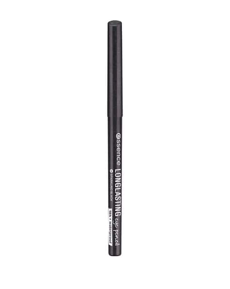 Essence Long-Lasting Eye Pencil 34