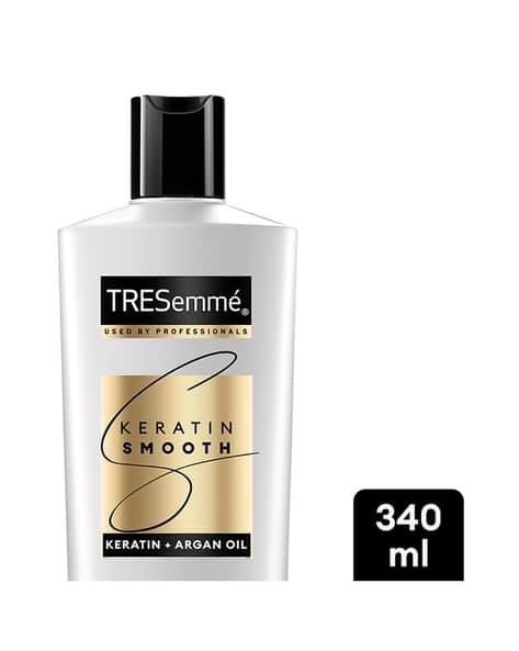 TRESEMME Keratin Smooth Conditioner
