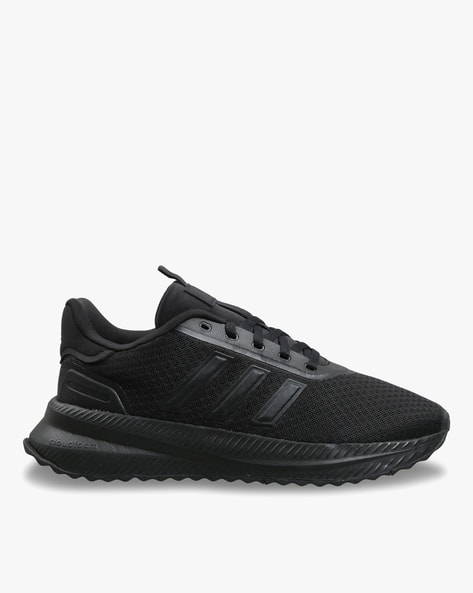 Sepatu Adidas Climachill Sepatu Adidas Terrex Adidas Climacool