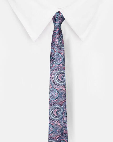 tossido ties