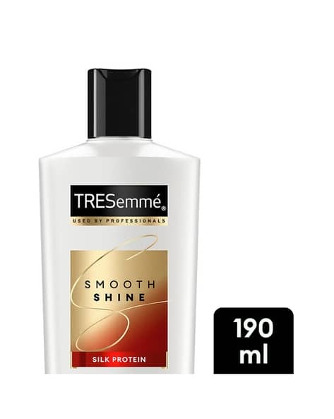 TRESEMME Smooth & Shine Conditioner