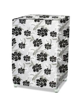 Printed Cooler Cover for 70L Desert Cooler-image-1