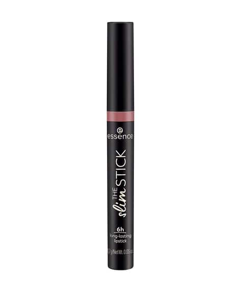 Essence The Slim Stick - 104 Baby Got Blush