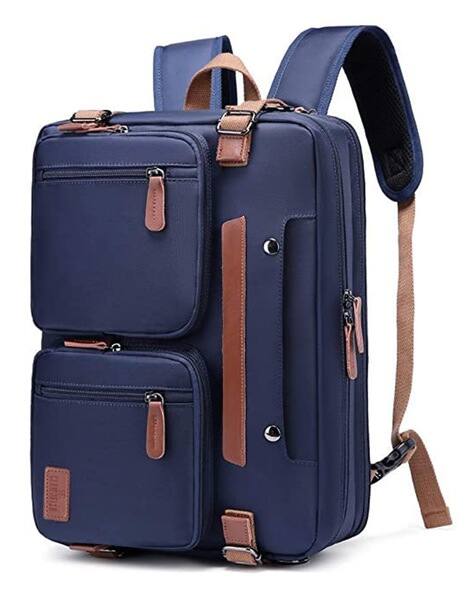 Buy Multi Laptop Bags for Men by THE CLOWNFISH Online