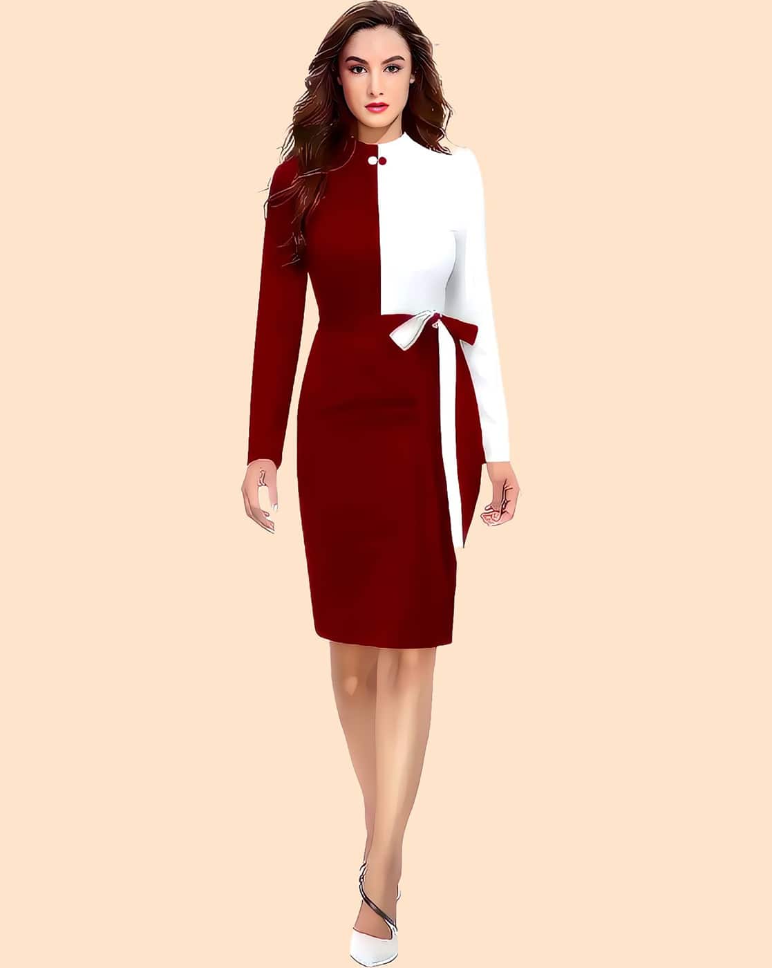 alibaba fashion dresses Fully Fashion Dress China Trade,Buy China Direct From Fully Fashion Dress Factories at Alibaba.com