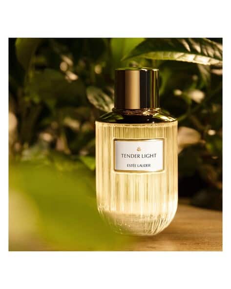 Tender Light Estee Lauder Perfume Specials Estee Lauder Tender