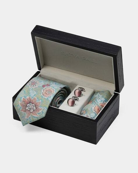 satya paul ties stores