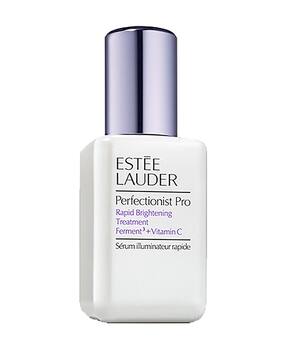 美容液 ESTEE LAUDER Perfectionist Pro 50ml Buy grey Face Care for Women by Estee Lauder Online | Ajio.com