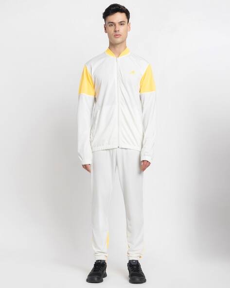 adidas sweatpants set