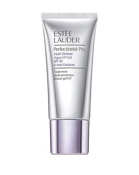 る*ん様 ESTÉE LAUDER Perfectionist [CP+] 10 -288Wx360H-410282205-na-MODEL.jpg