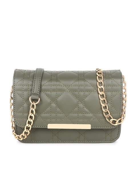 Chain handbags online online