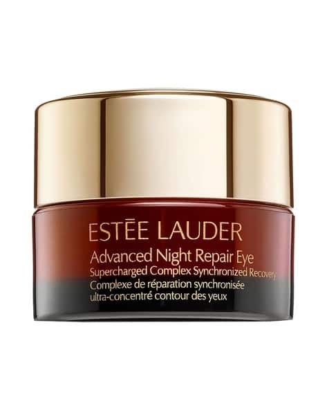 Buy Multicoloured Face Care for Women by Estee Lauder Online
