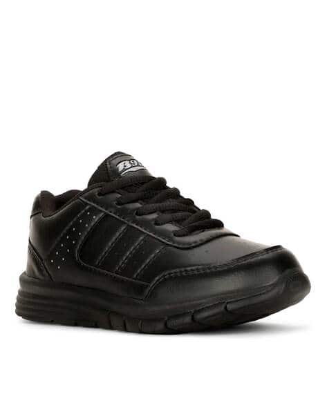 Bata Ltd Bata Shoes Sale 218 Bata Shoes Winter Collection 218 New