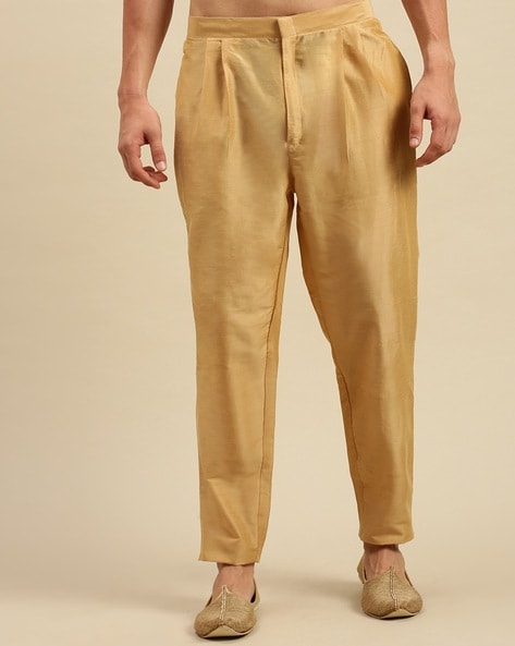 Sanwara Full-Length Pyjamas with Insert Pocket