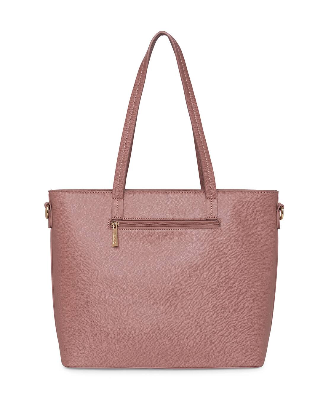 Medium Harmony Leather Tote Bag Cedar Street Small Harmony Buy