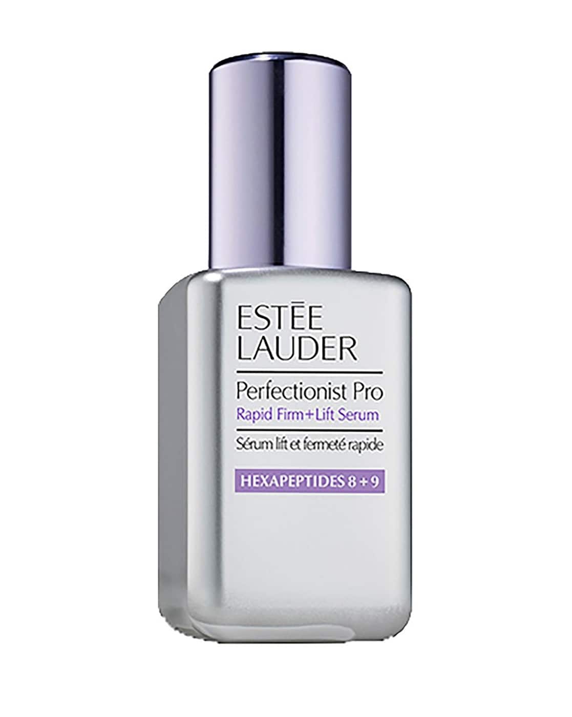 ESTEE LAUDER Perfectionist Pro 50ml！ Buy grey Face Care for Women by Estee Lauder Online | Ajio.com