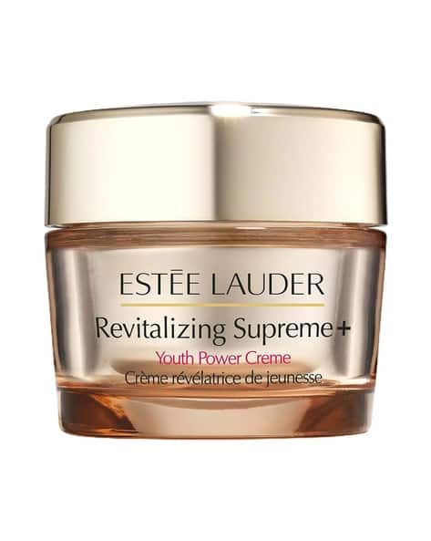 フェイスクリーム ESTEE LAUDER Revitalizing Supreme+ 75ml Buy multi Face Care for Women by Estee Lauder Online | Ajio.com