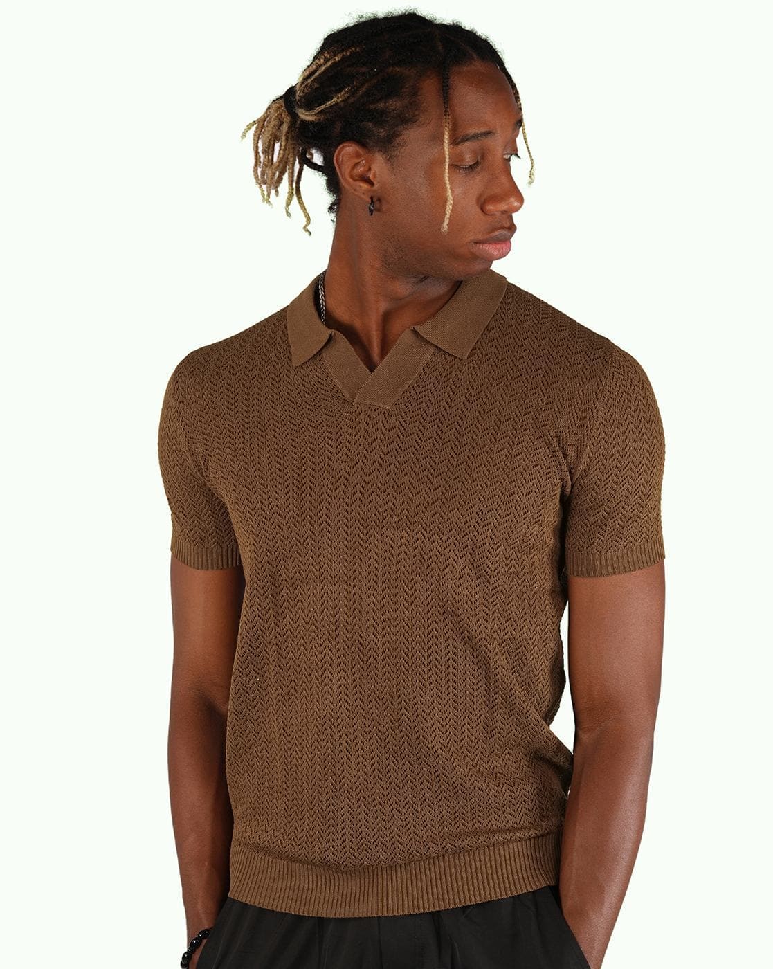 -1117Wx1400H-700112515-brown-