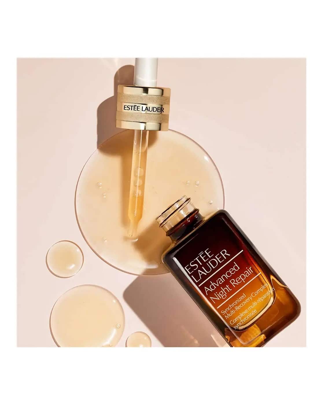 Buy Multicoloured Face Care for Women by Estee Lauder Online