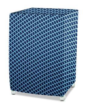 stylista Slip-On Cooler Cover for 7L Medium Tower Cooler-picture-45