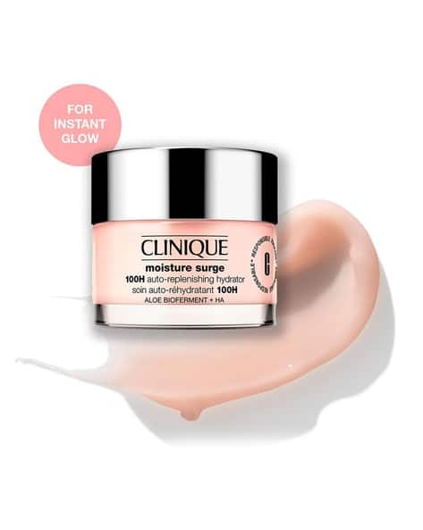 Buy multi Face Care for Women by Clinique Online | Ajio.com