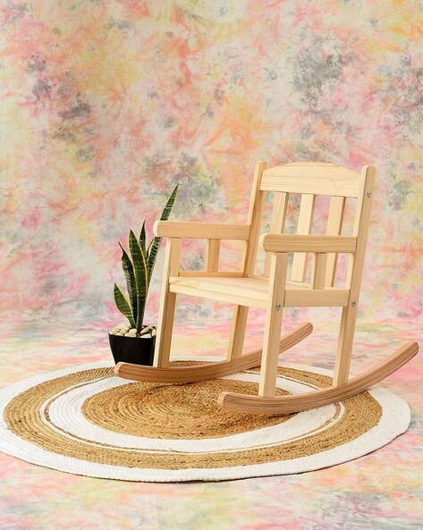 Buy multi Baby Bedding Furniture for Toys Baby Care by Miarcus