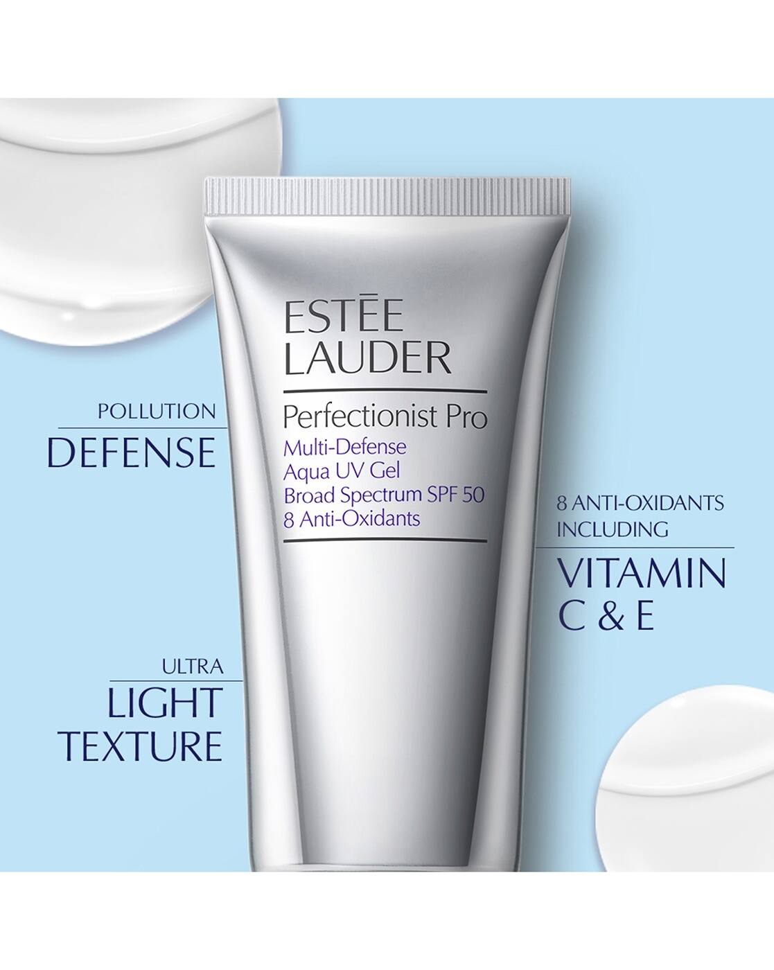 Buy Estee Lauder Perfectionist Pro Multi-Defen Online | Ajio.com
