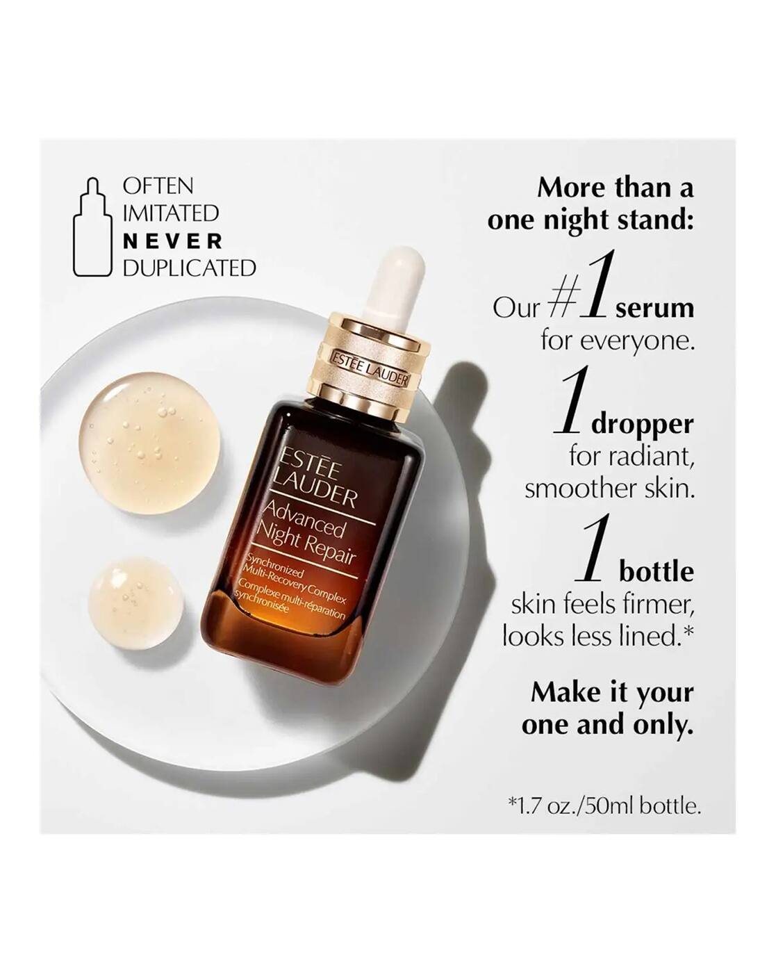 Buy na Face Care for Women by Estee Lauder Online | Ajio.com