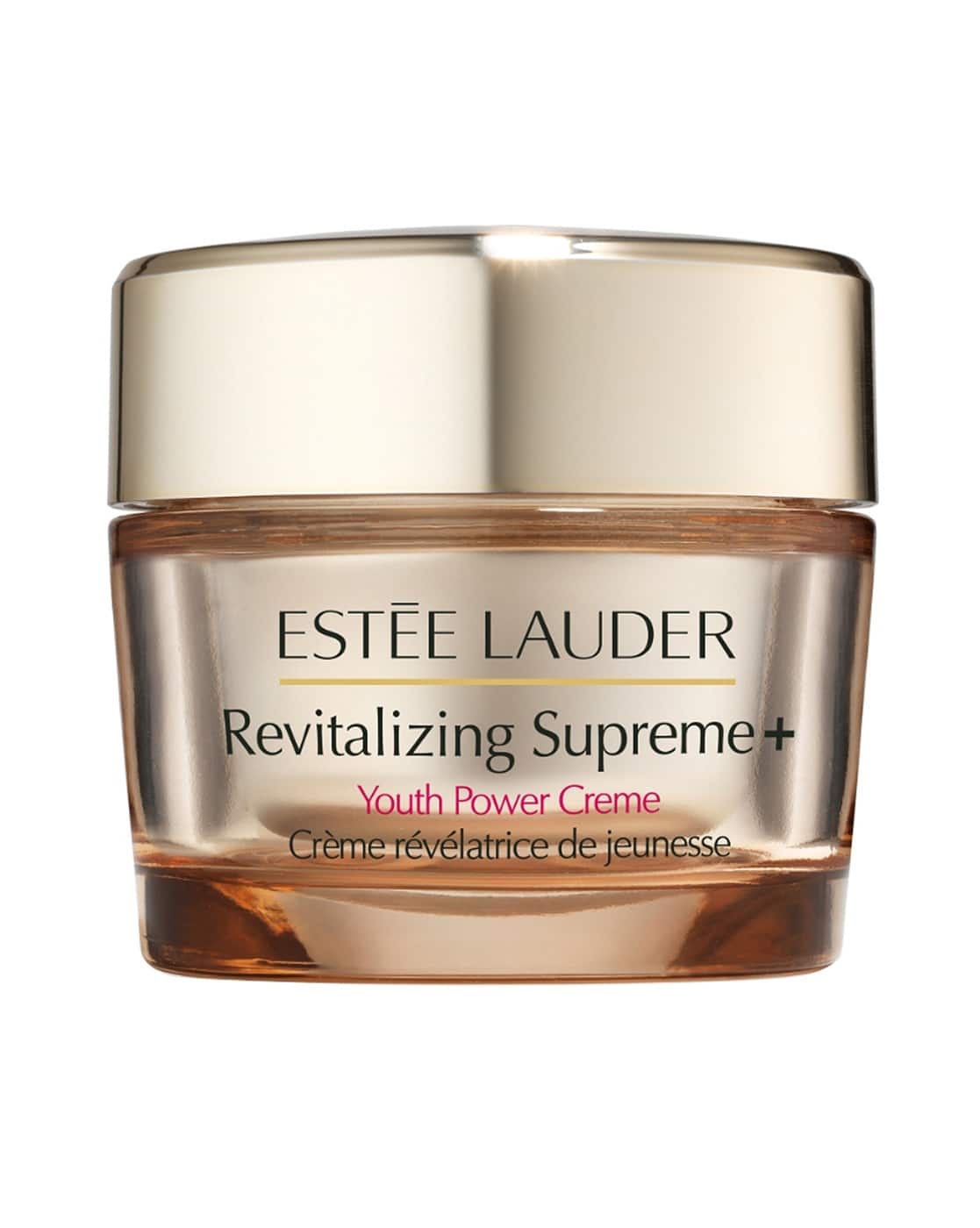 フェイスクリーム ESTEE LAUDER Revitalizing Supreme+ 50ml Buy multi Face Care for Women by Estee Lauder Online | Ajio.com