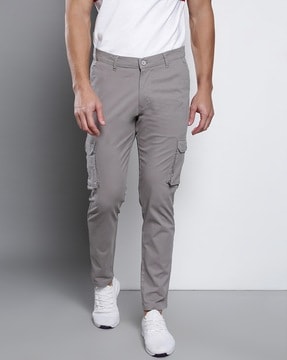 Low price pants outlet